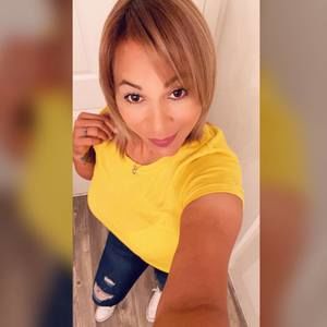 Meet your Posher, Enid